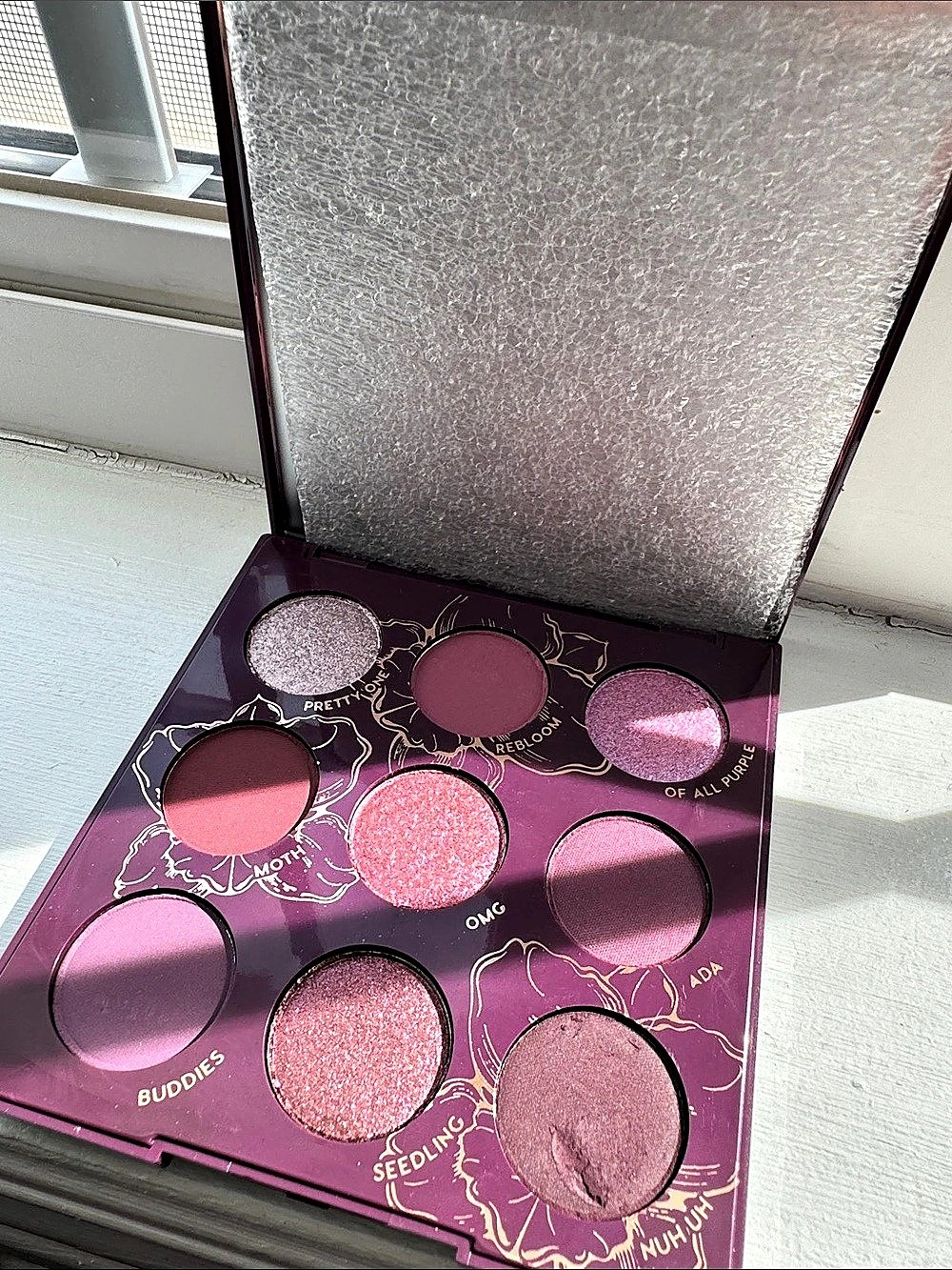 Colourpop Bundle - Picture 4 of 7